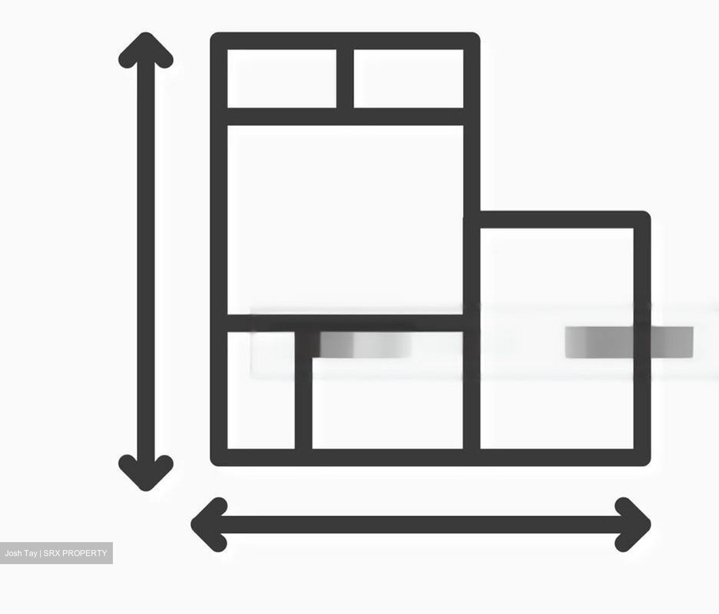 Marina Bay Residences (D1), Condominium #458876531